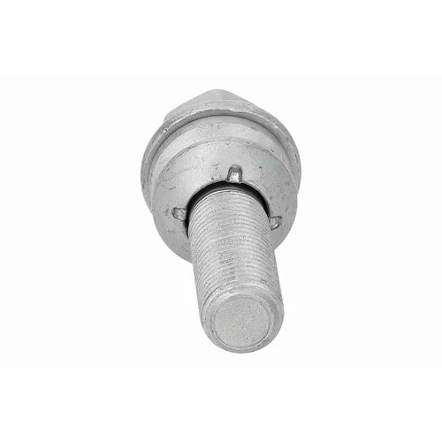 Skrutka kolesa V10-9868 /VAICO/ - obr. 6