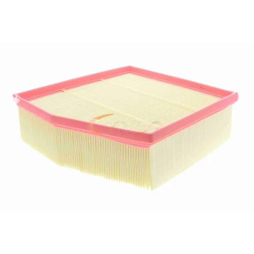 Vzduchový filter V10-9886 /VAICO/ - obr. 6