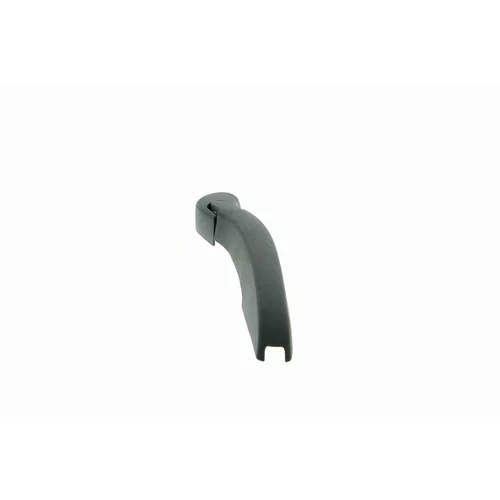 Rameno stierača skiel V20-0010 /VAICO/ - obr. 3
