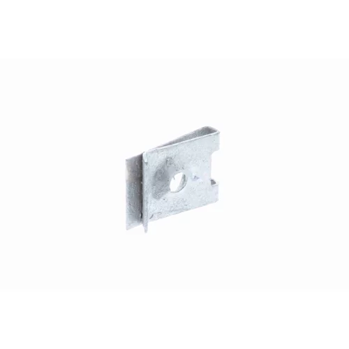 Matica V20-0030 /VAICO/ - obr. 8