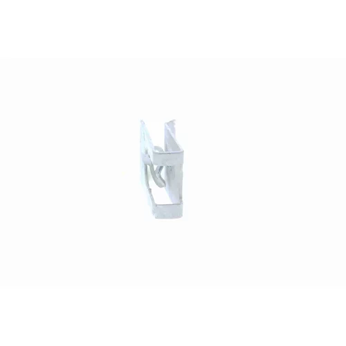 Matica V20-0032 /VAICO/ - obr. 7