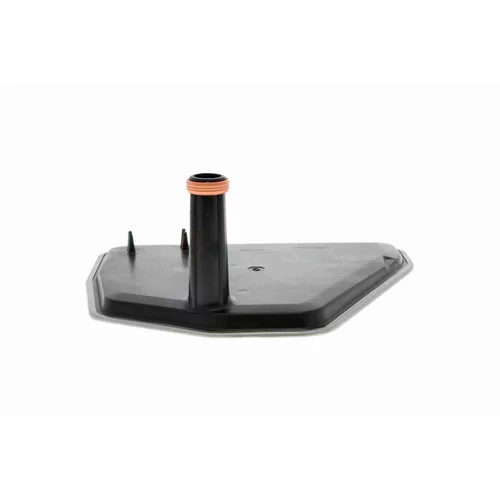 Hydraulický filter automatickej prevodovky V20-0046 /VAICO/ - obr. 5
