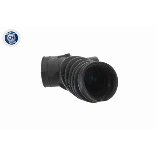 Nasávacia hadica, Vzduchový filter V20-0114 /VAICO/ - obr. 2