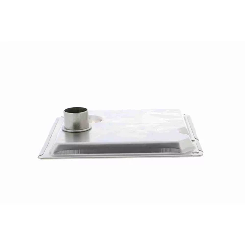 Hydraulický filter automatickej prevodovky V20-0139 /VAICO/ - obr. 5