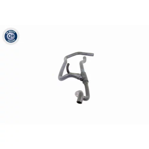 Hadica chladenia V20-0155 /VAICO/ - obr. 3