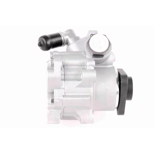 Hydraulické čerpadlo pre riadenie VAICO V20-0323