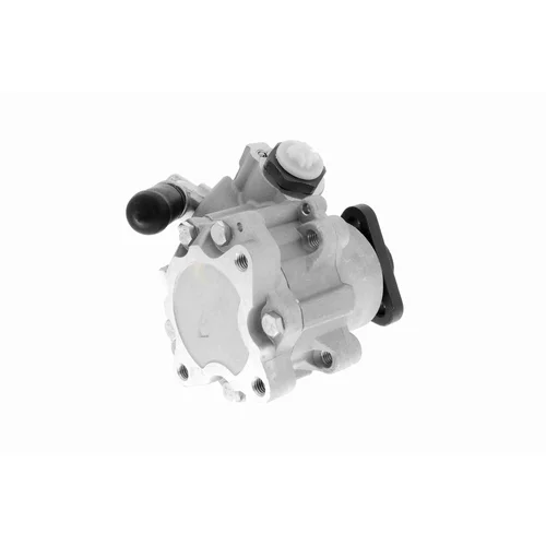 Hydraulické čerpadlo pre riadenie V20-0325 /VAICO/ - obr. 8