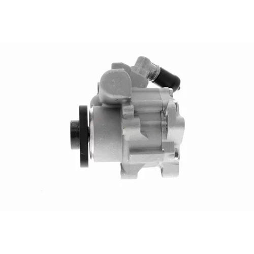 Hydraulické čerpadlo pre riadenie V20-0327 /VAICO/ - obr. 5