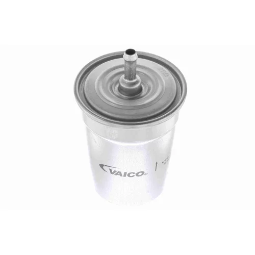 Palivový filter VAICO V20-0387