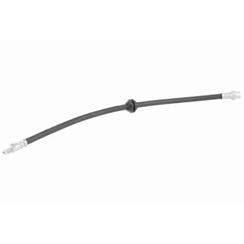 Brzdová hadica VAICO V20-0440