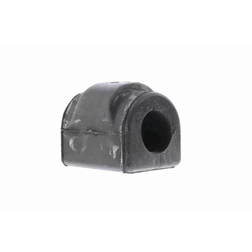 Uloženie priečneho stabilizátora V20-0455 /VAICO/ - obr. 8