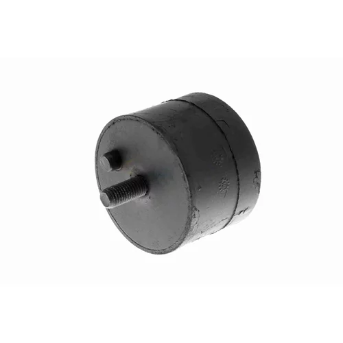 Uloženie motora V20-0465 /VAICO/ - obr. 8