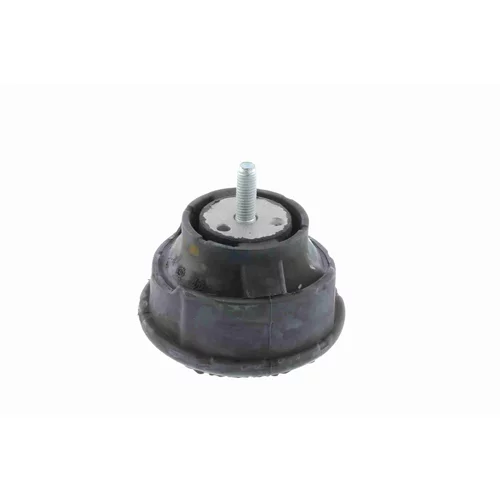 Uloženie motora V20-0481 /VAICO/ - obr. 3