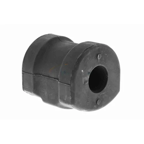 Uloženie priečneho stabilizátora V20-0487 /VAICO/ - obr. 4