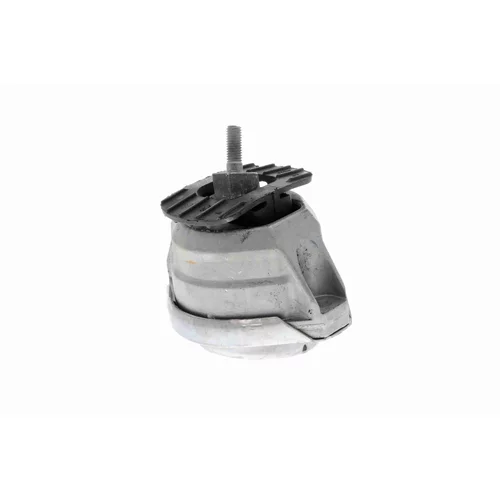 Uloženie motora V20-0496 /VAICO/ - obr. 6