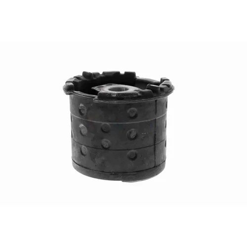 Uloženie riadenia V20-0564 /VAICO/ - obr. 4
