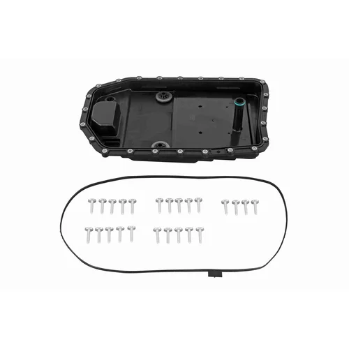 Olejová vaňa automatickej prevodovky VAICO V20-0580-1