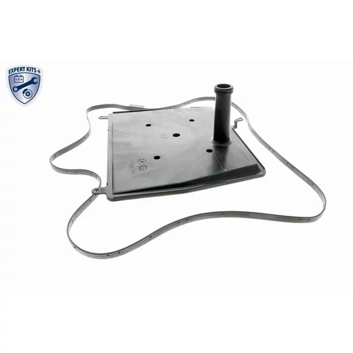 Sada hydraulického filtra automatickej prevodovky V20-0585 /VAICO/ - obr. 3