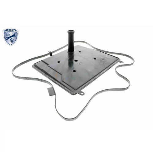 Sada hydraulického filtra automatickej prevodovky V20-0585 /VAICO/ - obr. 8