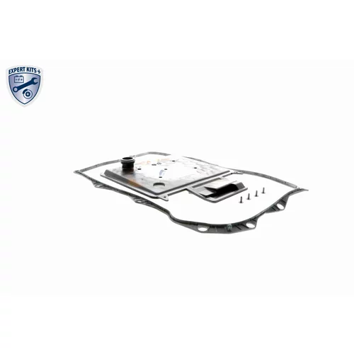 Sada hydraulického filtra automatickej prevodovky V20-0587 /VAICO/ - obr. 7