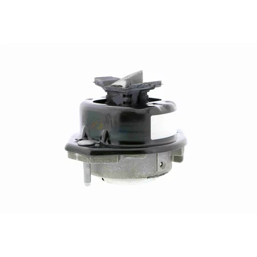 Uloženie motora V20-0596 /VAICO/ - obr. 4