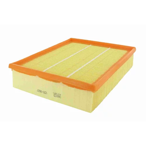 Vzduchový filter VAICO V20-0607