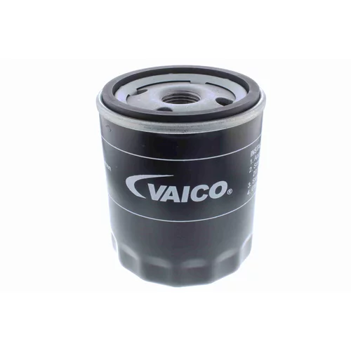 Olejový filter VAICO V20-0615