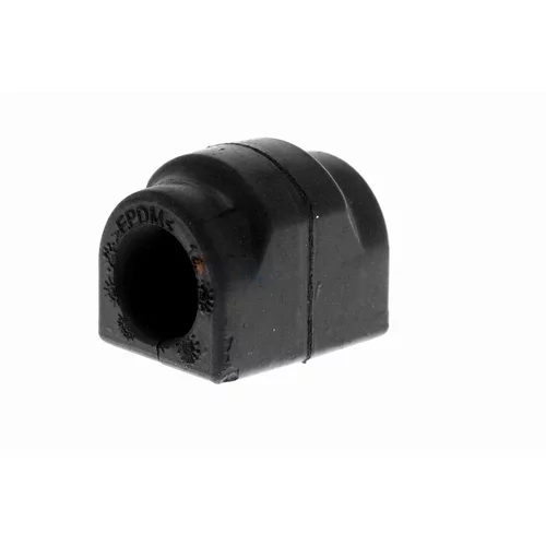 Uloženie priečneho stabilizátora V20-0644 /VAICO/ - obr. 4
