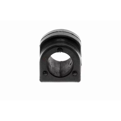 Uloženie priečneho stabilizátora V20-0644 /VAICO/ - obr. 7