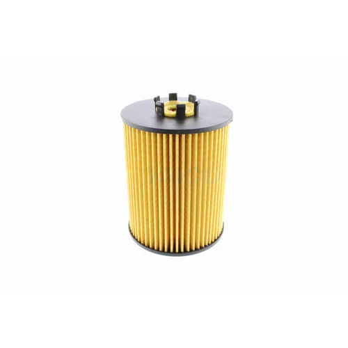 Olejový filter V20-0649 /VAICO/ - obr. 9