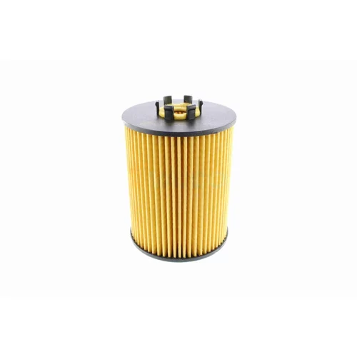 Olejový filter V20-0649 /VAICO/ - obr. 2