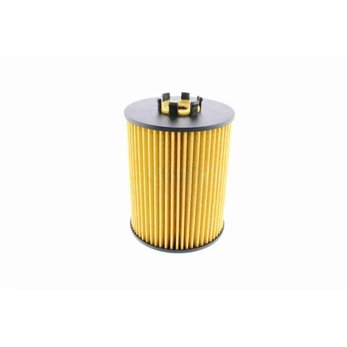 Olejový filter V20-0649 /VAICO/ - obr. 7