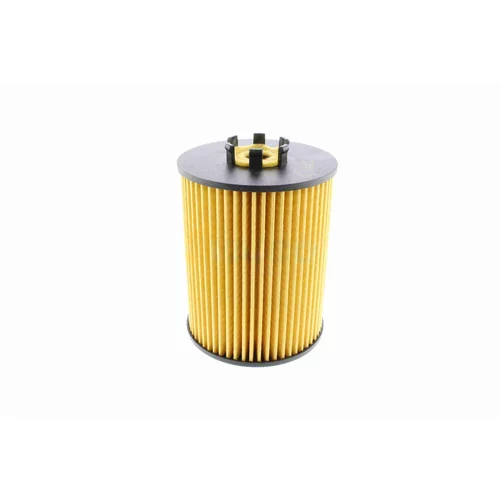 Olejový filter V20-0649 /VAICO/ - obr. 8