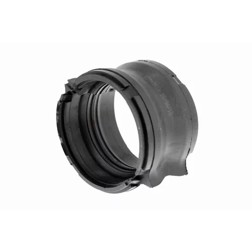 Uloženie priečneho stabilizátora V20-0650 /VAICO/ - obr. 2