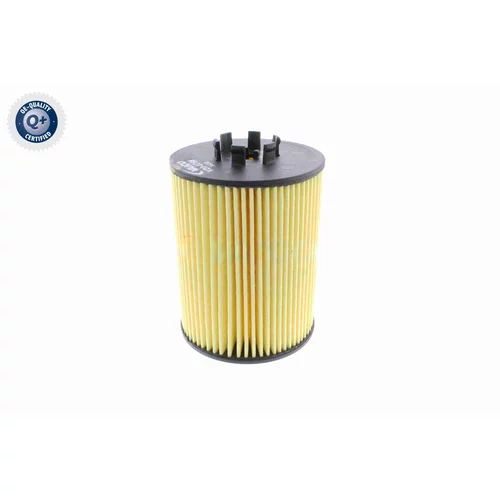 Olejový filter V20-0768 /VAICO/ - obr. 3