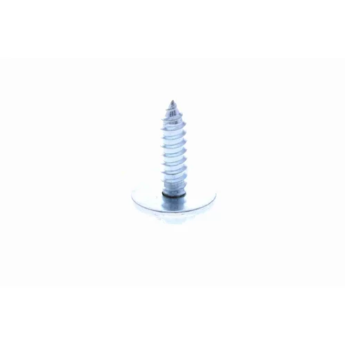 Skrutka V20-0826 /VAICO/ - obr. 7