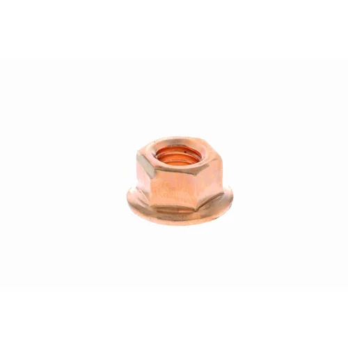 Matica V20-0839 /VAICO/ - obr. 8