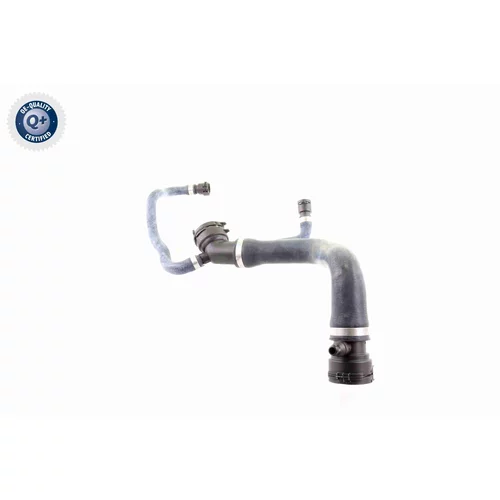 Hadica chladenia V20-0870 /VAICO/ - obr. 6