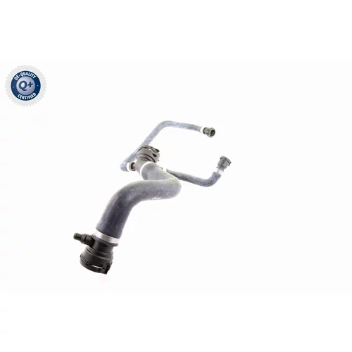 Hadica chladenia V20-0870 /VAICO/ - obr. 7