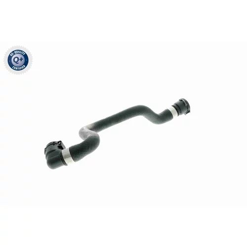 Hadica chladenia V20-0880 /VAICO/ - obr. 4