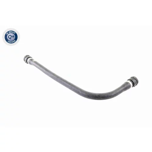 Hadica chladenia V20-0892 /VAICO/ - obr. 6