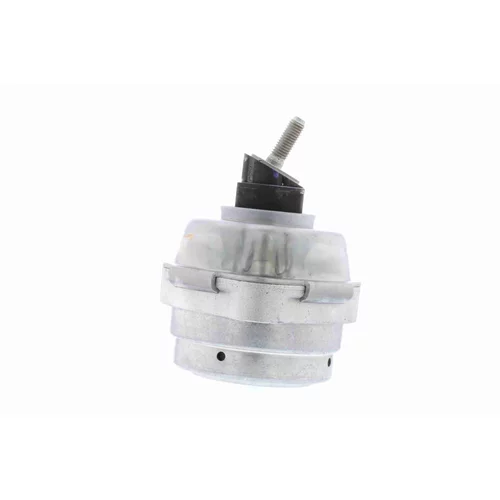 Uloženie motora V20-0941 /VAICO/ - obr. 7