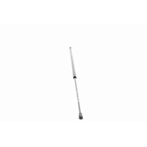 Plynová vzpera, kapota motora V20-0983 /VAICO/ - obr. 5
