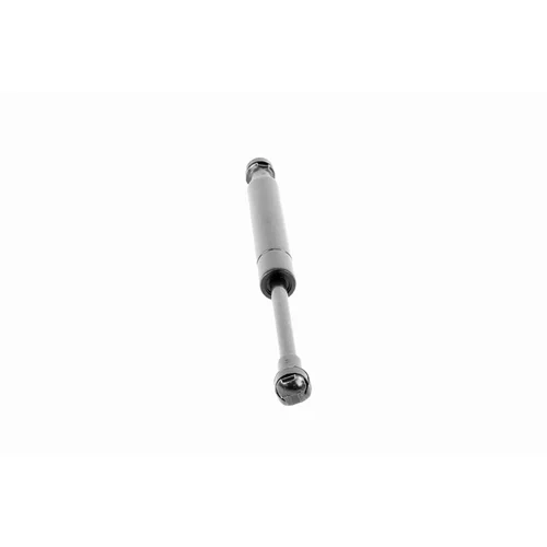 Pneumatická pružina, Batožinový/nákladný priestor V20-1010 /VAICO/ - obr. 5