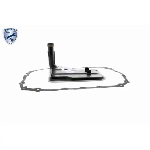 Sada hydraulického filtra automatickej prevodovky V20-1019 /VAICO/ - obr. 5