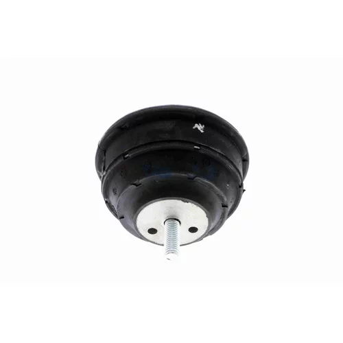 Uloženie motora V20-1023 /VAICO/ - obr. 3