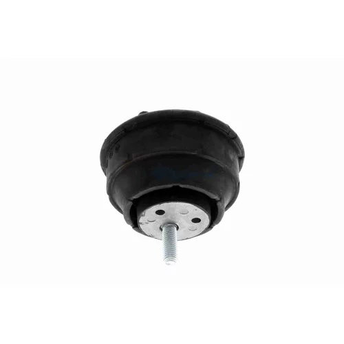 Uloženie motora V20-1025-1 /VAICO/ - obr. 3