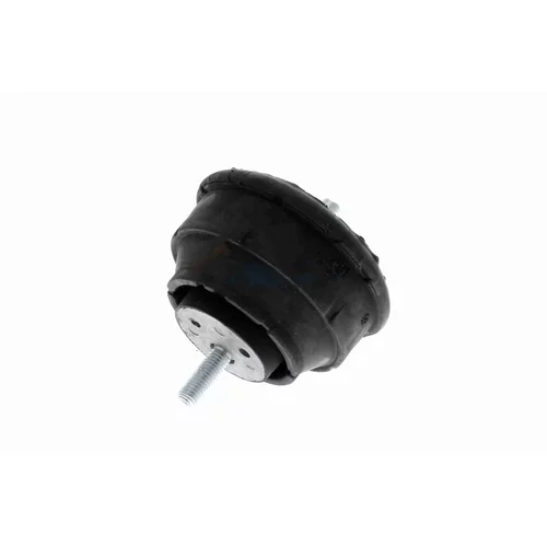 Uloženie motora V20-1025-1 /VAICO/ - obr. 4