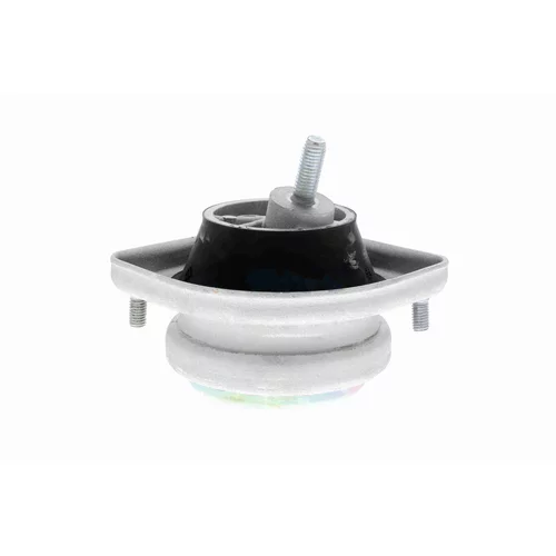 Uloženie motora V20-1036 /VAICO/ - obr. 1