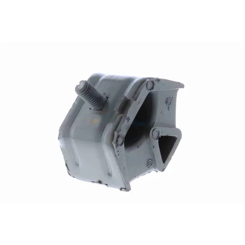 Uloženie motora V20-1041 /VAICO/ - obr. 4